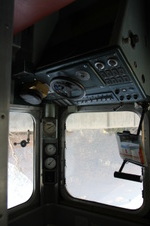 Enlarge photo 58