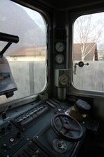 Enlarge photo 59