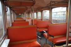 Enlarge photo 61