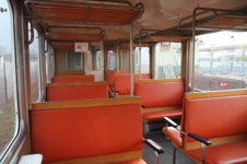 Enlarge photo 62