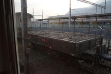 Enlarge photo 63