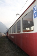 Enlarge photo 64