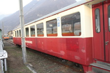 Enlarge photo 66