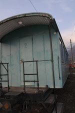 Enlarge photo 67