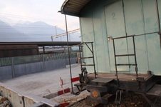Enlarge photo 68