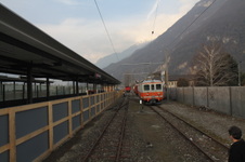 Enlarge photo 70
