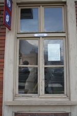 Enlarge photo 71