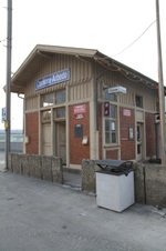 Enlarge photo 72