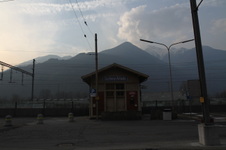 Enlarge photo 73