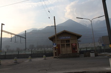 Enlarge photo 74