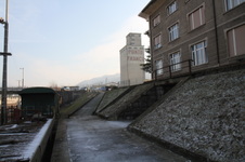 Enlarge photo 7
