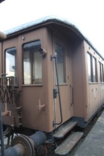 Enlarge photo 10