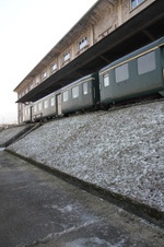 Enlarge photo 17