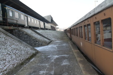 Enlarge photo 18