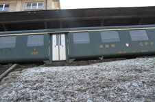 Enlarge photo 26