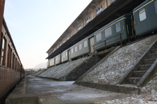 Enlarge photo 28