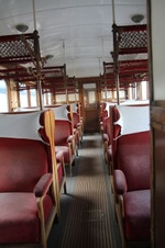 Enlarge photo 29