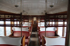 Enlarge photo 30
