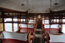 Enlarge photo 31