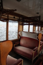 Enlarge photo 33