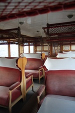 Enlarge photo 34