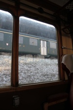Enlarge photo 35