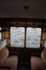 Enlarge photo 36