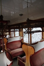 Enlarge photo 37