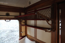Enlarge photo 38