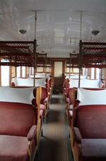 Enlarge photo 39