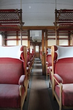 Enlarge photo 40
