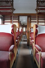 Enlarge photo 41