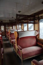 Enlarge photo 42