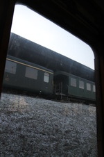 Enlarge photo 43