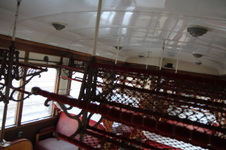 Enlarge photo 44