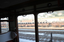 Enlarge photo 45