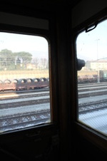 Enlarge photo 46