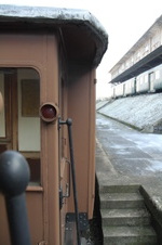 Enlarge photo 47