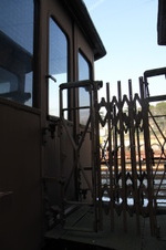 Enlarge photo 48