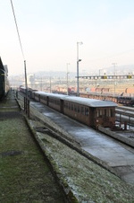 Enlarge photo 49