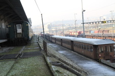 Enlarge photo 50