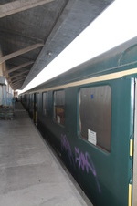 Enlarge photo 51