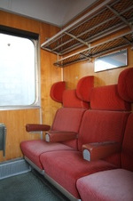 Enlarge photo 52