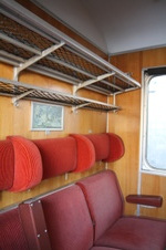 Enlarge photo 53