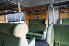 Enlarge photo 54