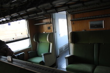 Enlarge photo 55