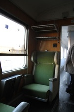 Enlarge photo 56