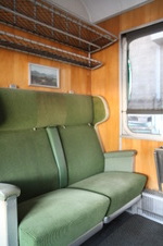 Enlarge photo 57
