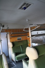 Enlarge photo 58