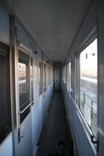 Enlarge photo 59